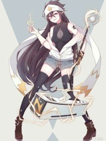 换妻之心不死